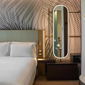 3* فندق Boutique Martini 17