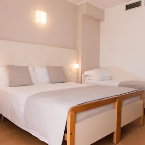 Ardea 3* Riccione