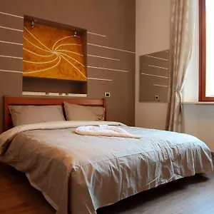 Da Canal Bed & Breakfast
