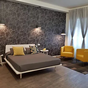 Marcona24 Apartahotel