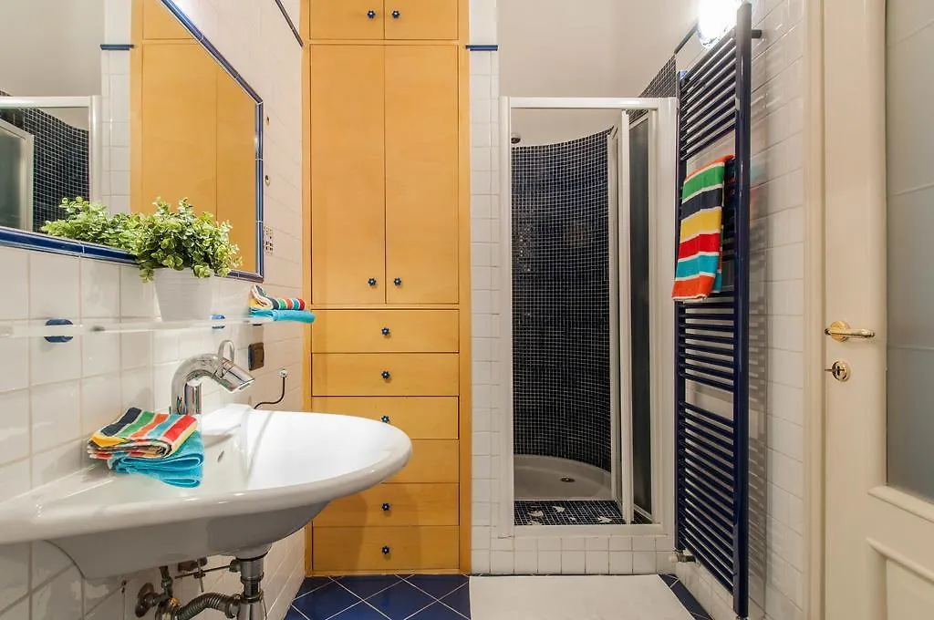 Guest House Central Station Milan 3*,  Italy